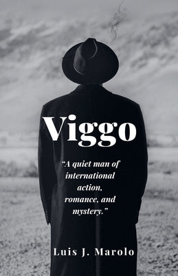 Viggo by Marolo, Luis