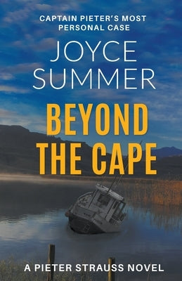 Beyond the Cape by Summer, Joyce