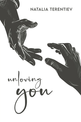 unloving you by Terentiev, Natalia