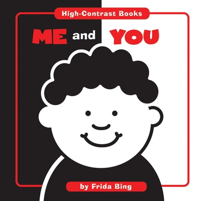 Me and You by Editor