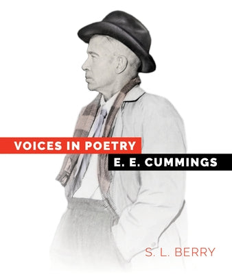e. e. cummings by Berry, S. L.