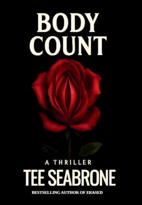 Body Count by Seabrone, Tee