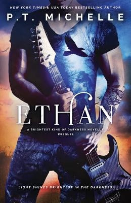 Ethan by Michelle, P. T.