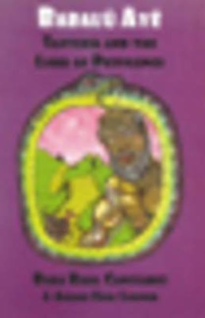 Babalu-Aye: Santeria and the Lord of Pestilence Paperback by Cañizares, Raul