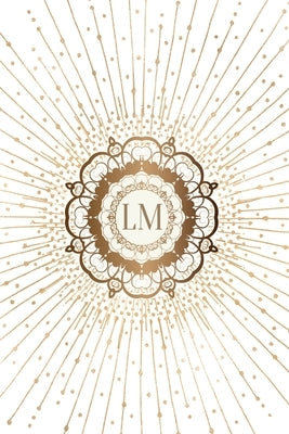 Life Magic by Weaver, Karen