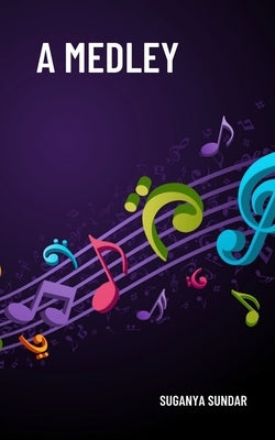 A Medley by Sundar, Suganya