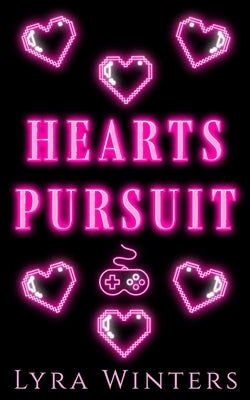 Hearts Pursuit by Winters, Lyra