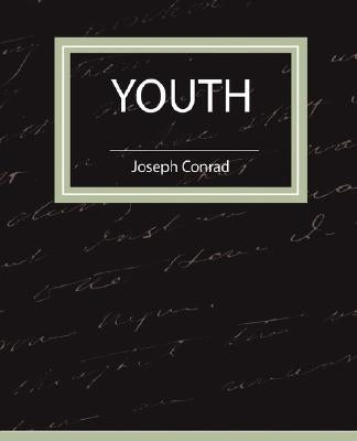 Youth by Conrad, Joseph