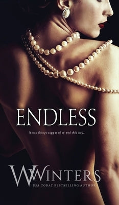 Endless by Winters, W.