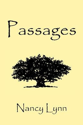 Passages by Nancy Lynn