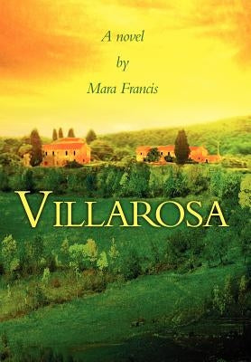 Villarosa by Francis, Mara