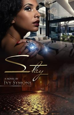 Stay by Symone, Ivy