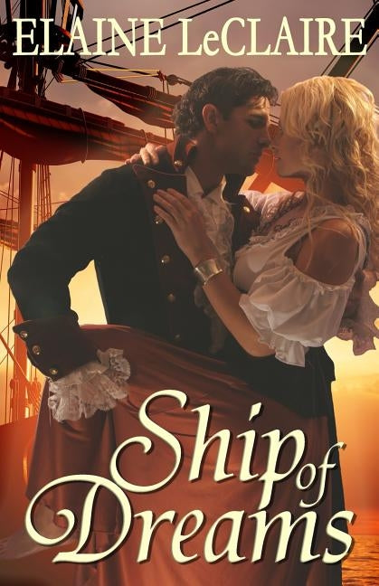 Ship of Dreams by Fiction, Digital