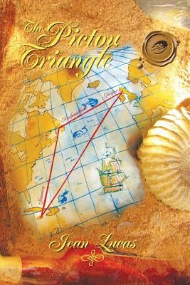 The Pictou Triangle by Lucas, Jean