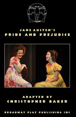 Pride And Prejudice by Austen, Jane