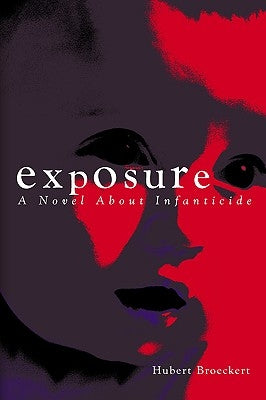 Exposure by Broeckert, Hubert