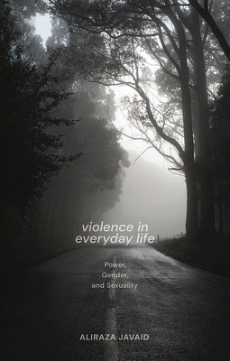 Violence in Everyday Life: Power, Gender and Sexuality by Javaid, Aliraza