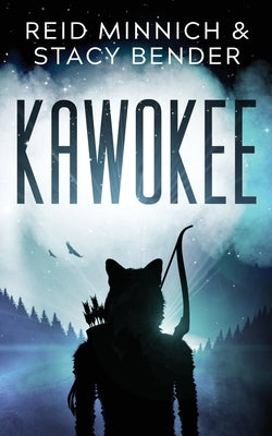 Kawokee by Bender, Stacy
