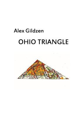 Ohio Triangle by Gildzen, Alex