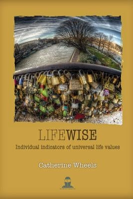 Lifewise by Wheels, Catherine