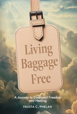 Living Baggage Free: Journey to Emotional Freedom and Healing by Phelan, Fausta C.