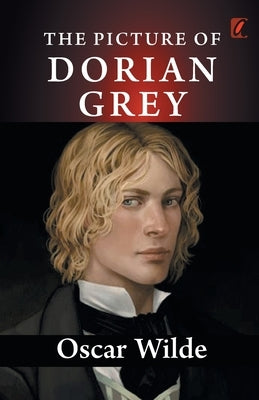 The Picture of Dorian gray by Wilde, Oscar