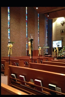 Please Pass the Pew by Lunke, Jay &. Paula