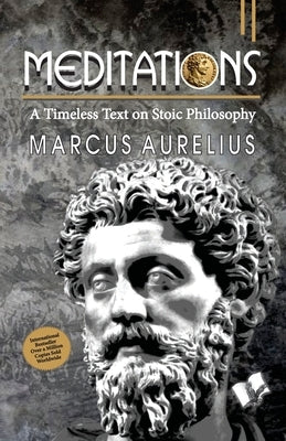 Meditations by Aurelius, Marcus