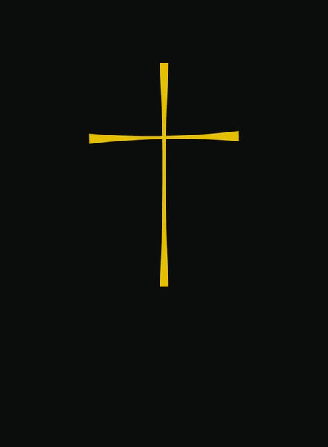 The Book of Common Prayer: Gift Edition by Forward Movement