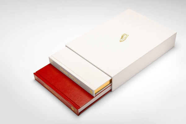 Sneakers: Next Size Up by Milk