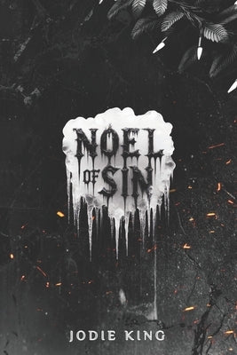 Noel of Sin by King, Jodie