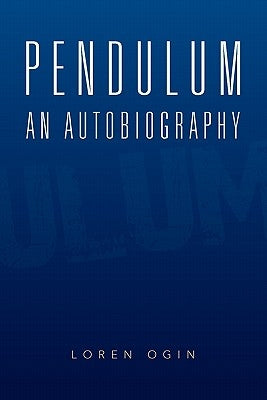 Pendulum by Ogin, Loren