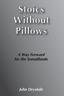 Stoics Without Pillows by Drysdale, John