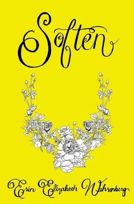 Soften by Wehrenberg Jr, Richard