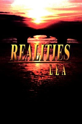 Realities by L. E. a.
