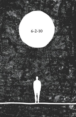 6-2-10 by Horvat, Kaja