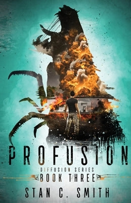 Profusion by Smith, Stan C.