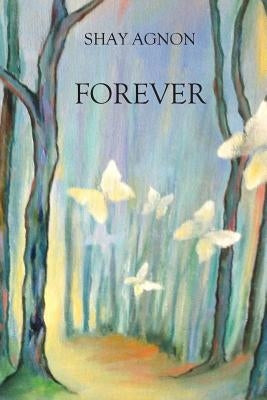 Forever: Ad Olam by Salu, Yehuda