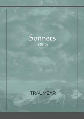 Sonnets by Traumear