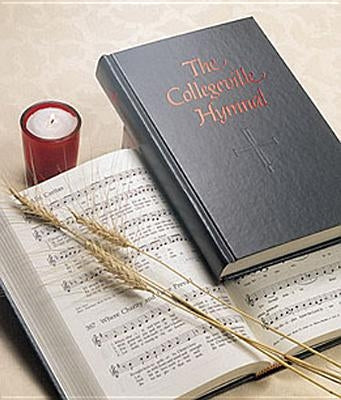 The Collegeville Hymnal by McKenna, Edward