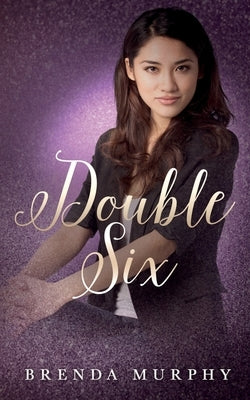 Double Six by Murphy, Brenda