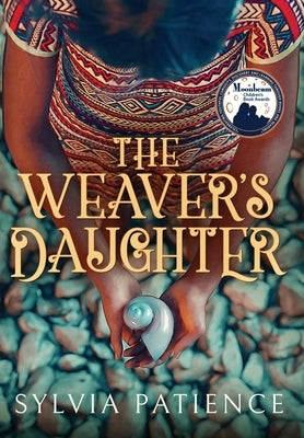 The Weaver's Daughter by Patience, Sylvia