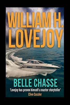 Belle Chasse by Lovejoy, William H.
