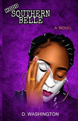 Hood Southern Belle by Washington, Darlene