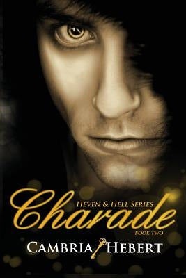 Charade by Hebert, Cambria