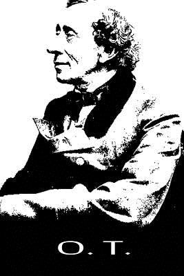 O. T. by Andersen, Hans Christian