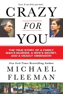Crazy for You by Fleeman, Michael