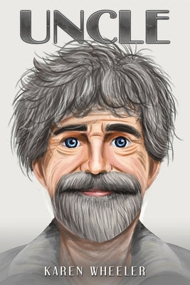 Uncle by Wheeler, Karen