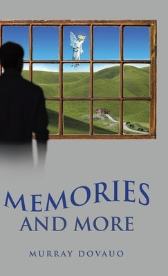 Memories and More by Dovauo, Murray