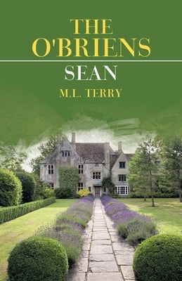 The O'briens: Sean by Terry, M. L.